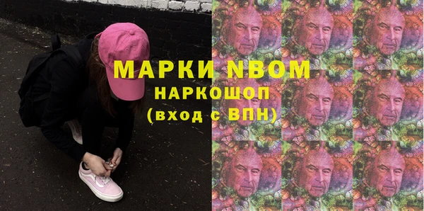 apvp Лагань