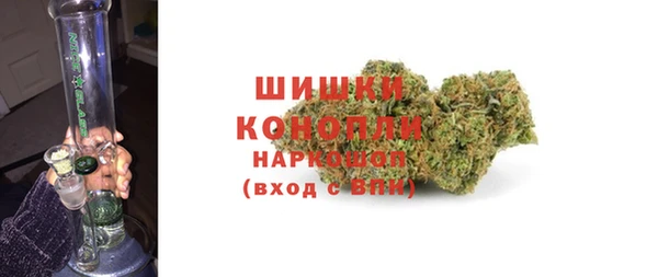 не бодяженный Ладушкин