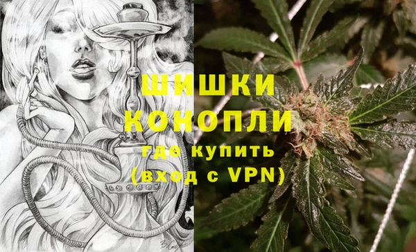 apvp Лагань