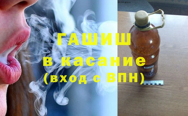 не бодяженный Ладушкин
