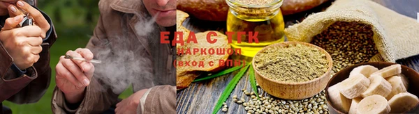 не бодяженный Ладушкин